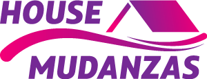 Mudanzas Madrid y Guardamueble | Mudanzas House